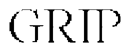 GRIP trademark