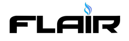 FLAIR trademark