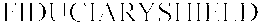 FIDUCIARYSHIELD trademark