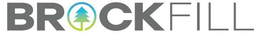 BROCKFILL trademark