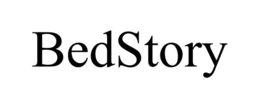 BEDSTORY trademark