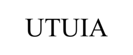 UTUIA trademark