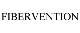 FIBERVENTION trademark