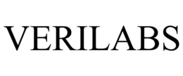 VERILABS trademark