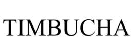 TIMBUCHA trademark