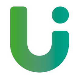 LI trademark