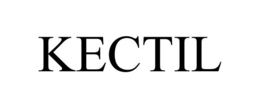 KECTIL trademark