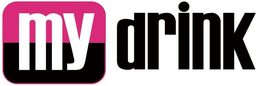MY DRINK trademark