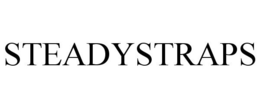 STEADYSTRAPS trademark