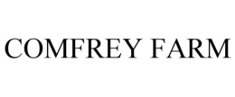 COMFREY FARM trademark