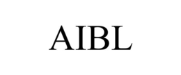 AIBL trademark