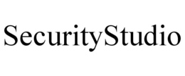 SECURITYSTUDIO trademark
