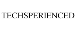 TECHSPERIENCED trademark
