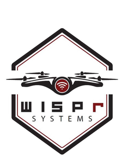 WISPR SYSTEMS trademark