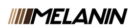 MELANIN trademark