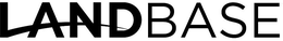 LANDBASE trademark