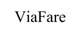 VIAFARE trademark