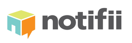 NOTIFII trademark
