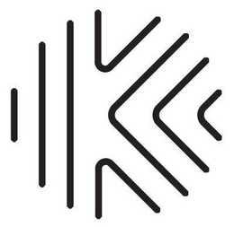 K trademark