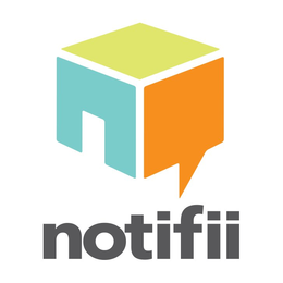NOTIFII trademark