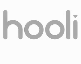 HOOLI trademark