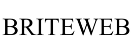 BRITEWEB trademark