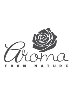 AROMA FROM NATURE trademark
