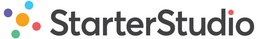 STARTERSTUDIO trademark