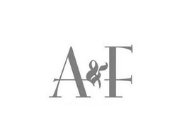 A&F trademark