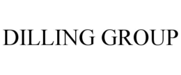 DILLING GROUP trademark
