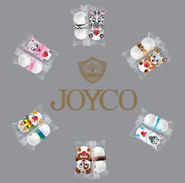 JOYCO trademark