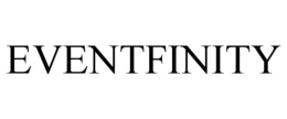 EVENTFINITY trademark