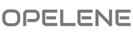 OPELENE trademark