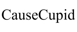 CAUSECUPID trademark