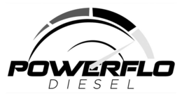 POWERFLO DIESEL trademark