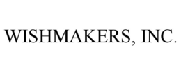 WISHMAKERS, INC. trademark