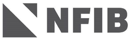 NFIB trademark
