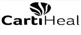 CARTIHEAL trademark
