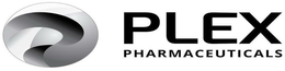 PLEX PHARMACEUTICALS trademark