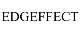 EDGEFFECT trademark