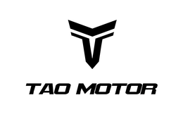 TAO MOTOR T trademark