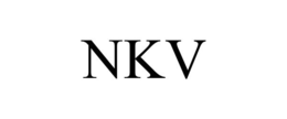 NKV trademark