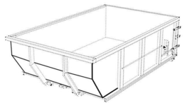 LogoMark trademark