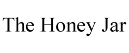 THE HONEY JAR trademark