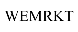 WEMRKT trademark