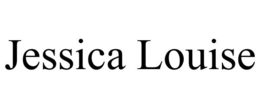JESSICA LOUISE trademark