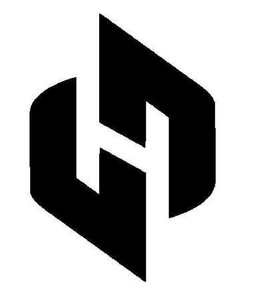 SH trademark