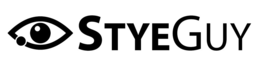 STYEGUY trademark