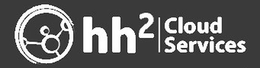 HH2 CLOUD SERVICES trademark