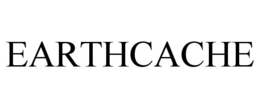 EARTHCACHE trademark